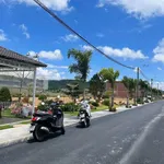 Bán đất Ngõ Đất Đồng Dao 75m2, giá 1 tỷ 650 triệu - Ảnh thu nhỏ 3