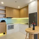 Chính chủ bán 2 CH: 2pn-55m-3.2 tỷ, 2pn+62m 3.75 tỷ kđt Vinhomes Smart Ciyt - Ảnh thu nhỏ 5