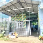 Bán dãy nhà trọ 7 phòng 378m² Long Khánh 2 tỷ 550 triệu - Ảnh thu nhỏ 2