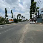 Bán đất view đẹp tại Quốc Lộ 60, xã Sơn Đông, thành phố Bến Tre, 10,5 tỷ, 545,6 m2 - Ảnh thu nhỏ 12