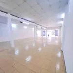 Cho thuê mặt bằng 240m² gần Tân Phong, Bình Tân - 15 triệu/tháng - Ảnh thu nhỏ 1