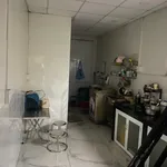 Bán nhà 2 tầng 69m2 Lê Văn Sỹ, Quận 3 gần 9.5 tỷ - Ảnh thu nhỏ 3