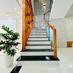 Nhà mặt tiền 4PN, 80m2, Gara Quyền, Quy Nhơn, 6 tỷ - Ảnh thu nhỏ 5