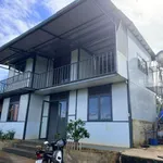 Bán đất 1,4ha mặt đường Đồng Khởi Gia Nghĩa 6 tỷ - Ảnh thu nhỏ 2