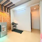 Bán nhà 2 mặt tiền 4x24m Xô Viết Nghệ Tĩnh 5,3 tỷ - Ảnh thu nhỏ 5