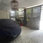 Bán biệt thự mini KDC Lý Chiêu Hoàng 95,4m2, 1 trệt 2 lầu, gần bến xe miền Tây, Bình Tân - Ảnh thu nhỏ 3