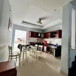 Cho thuê nhà nguyên căn 3PN Hà Huy Giáp Quận 12, 9 triệu/tháng - Ảnh thu nhỏ 3