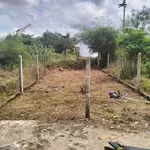 Bán đất 62m2 Vĩnh Hiệp Nha Trang 1,9 tỷ - Ảnh thu nhỏ 2