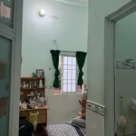Bán nhà 2 phòng ngủ 64m² mặt tiền Nam Kỳ Khởi Nghĩa, Vũng Tàu - Ảnh thu nhỏ 4