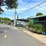 Bán đất rộng 682m2 gần biển Phước Hải Lộc An - Ảnh thu nhỏ 1