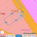 Bán nhà vườn 2250m² mặt tiền Phước Hưng, Nhà Bè - Ảnh thu nhỏ 5
