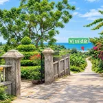 Bán đất Gành Yến Quảng Ngãi 2582m2 gần biển - Ảnh thu nhỏ 1