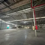 Cho thuê xưởng 3.000m² gần vòng xoay Cổng 11, Long Hưng, Đồng Nai - Ảnh thu nhỏ 5