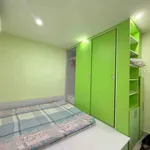 Bán căn hộ Phoenix Vũng Tàu 71 m², 2 PN, 3.2 tỷ - Ảnh thu nhỏ 4