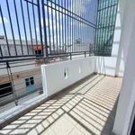 Nhà phố 4 tầng 51,8m² Lê Trọng Tấn, Tân Phú - 7,85 tỷ - Ảnh thu nhỏ 4