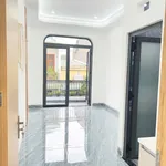 Bán nhà sổ hồng riêng 65m², 1 trệt 1 lầu, 3PN tại Bình Chuẩn, Thuận An, Bình Dương - Ảnh thu nhỏ 2