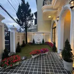 Bán nhà mặt tiền Ngô Thì Nhậm Đà Lạt 89m² 12.5 tỷ - Ảnh thu nhỏ 3