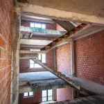 Bán shophouse 4 tầng 285m² Quy Nhơn 7.5 tỷ - Ảnh thu nhỏ 5
