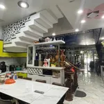 Cho thuê nhà 5PN, 100m² Mỹ Gia Gói 5, 15 triệu/tháng - Ảnh thu nhỏ 3