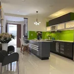 Cho thuê căn hộ Gateway Vũng Tàu 74m2, 2PN 2WC - Ảnh thu nhỏ 2