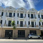 Bán nhà đường Nguyễn Trọng Dân - Trung tâm TP Gò Công - Tiền Giang cũ (Đồng Tháp mới) - Ảnh thu nhỏ 4