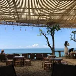 Bán đất mặt biển Hàm Tiến Mũi Né 200m2 10 tỷ - Ảnh thu nhỏ 2