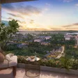 Studio tòa E9 - Beachtro - 2,262 tỷ - Hàng hot mua trực tiếp CĐT - Ảnh thu nhỏ 8