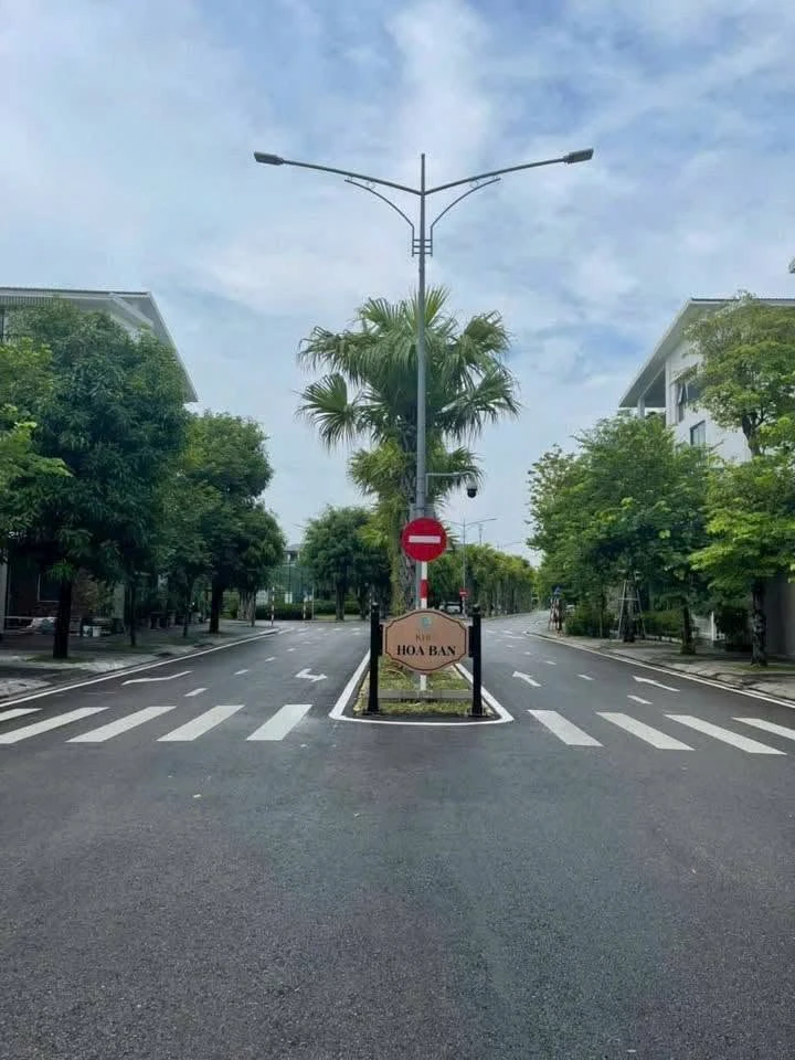 Bán nhà 4 tầng 95m2 tại Ecopark Hải Dương, 10 tỷ - Ảnh 1