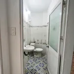 Bán nhà 4×9m, 2 lầu, 4 phòng ngủ Hóc Môn, 1,75 tỷ - Ảnh thu nhỏ 1