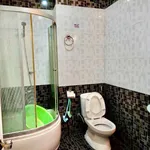 Cho thuê nhà hẻm 101 Hoàng Hoa Thám, 2PN, 132m², 6 triệu/tháng - Ảnh thu nhỏ 5