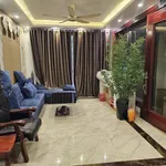 Bán nhà 7,5 tầng 83 m2 mặt tiền 6,3 m ở Võ Cường Bắc Ninh - Ảnh thu nhỏ 2