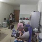Bán căn hộ 1PN 45m2 Đầm Sen, Tân Phú - 2.2 tỷ - Ảnh thu nhỏ 4