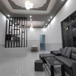 Bán nhà Đồng Phú, Bình Phước, 180m², 2PN, 1.2 tỷ - Ảnh thu nhỏ 2