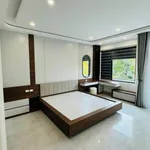 Bán nhà 3 tầng 80m² khu Bình Minh, 4 PN full nội thất 7 tỷ - Ảnh thu nhỏ 4