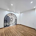 Nhà phố xây mới Thiên Lôi 41m², 4 tầng, giá 4 tỷ - Ảnh thu nhỏ 2