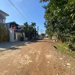 Bán đất 9x24m gần chợ Trung Chỉ Quận 12 - Ảnh thu nhỏ 3