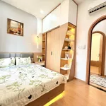 Bán nhà mặt tiền Nguyễn Du Gò Vấp, 50m2, 2PN, 7.65 tỷ - Ảnh thu nhỏ 4