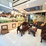 Bán nhà phố 5 tầng 60m2 Phú Nhuận 13.99 tỷ - Ảnh thu nhỏ 4