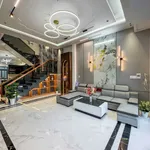 Bán nhà 1 trệt 2 lầu 240m² Cái Răng Cần Thơ 6 tỷ 199 triệu - Ảnh thu nhỏ 5