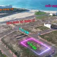 Bán lô đất thuộc khu dân cư Suối Cả, ven biển Nhơn Lý. Diện tích 105m2. Giá bán 1 tỉ 980 triệu - Ảnh thu nhỏ 6