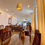 Bán villa mini 5PN, 107.87m² Ngô Huy Diễn, Đà Lạt, 12 tỷ - Ảnh thu nhỏ 4