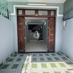 Cho thuê nhà 1 trệt 1 lầu 2PN 2WC 66m² Vũng Tàu - Ảnh thu nhỏ 3