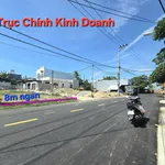 Bán đất nền 176m2 mặt tiền Quang Châu Hoà Xuân Đà Nẵng - Ảnh thu nhỏ 3