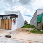 Bán lô đất 87,9m2 Rạng Đông Lâm Đồng - Ảnh thu nhỏ 1