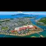 Bán lô đất mặt tiền 100m² Đường A1 Bình Tân 6.6 tỷ - Ảnh thu nhỏ 1