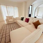 Bán biệt thự VCN Phước Hải 360m2, 6PN, Nha Trang - Ảnh thu nhỏ 3