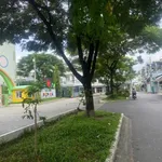 Nhà bán 2 tầng 82m2 đường Trường Chinh, Đông Hưng Thuận - Ảnh thu nhỏ 1