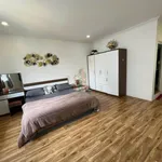 Bán nhà cấp 4 hẻm ô tô 234.51 m² Lâm Đồng 18 tỷ - Ảnh thu nhỏ 2