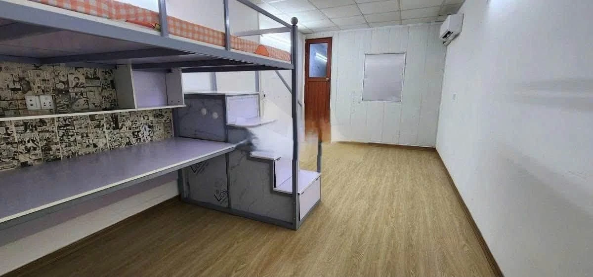 Cho thuê nhà 2PN 35m² Lò Đúc, Hai Bà Trưng 6.9 triệu/tháng - Ảnh thu nhỏ 5