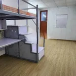 Cho thuê nhà 2PN 35m² Lò Đúc, Hai Bà Trưng 6.9 triệu/tháng - Ảnh thu nhỏ 5